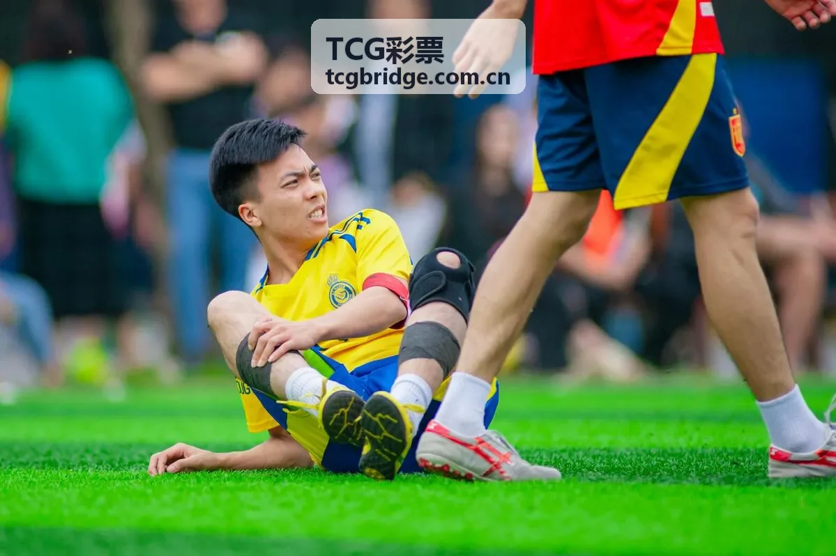TCG彩票稀有卡牌-龙焰传说